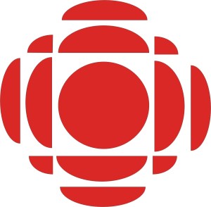 CBC-logo