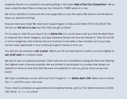 Screen shot 2016-04-28 at 5.41.28 PM