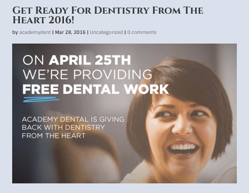 Screen shot 2016-04-28 at 5.42.17 PM