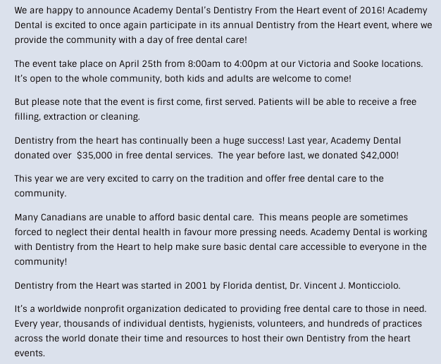 Screen shot 2016-04-28 at 5.44.09 PM