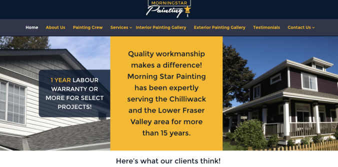 Screen shot 2016-04-28 at 5.49.32 PM