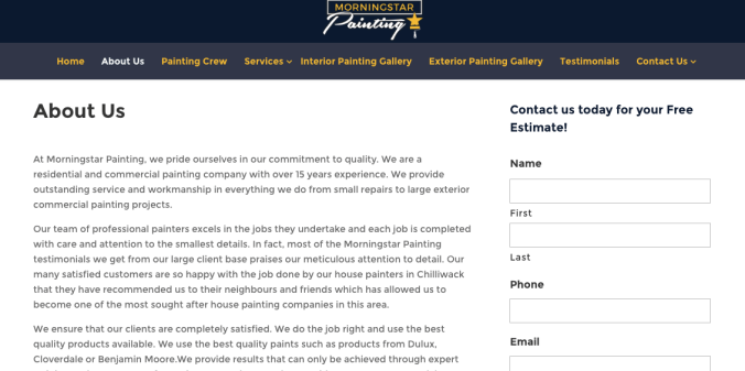 Screen shot 2016-04-28 at 5.50.13 PM