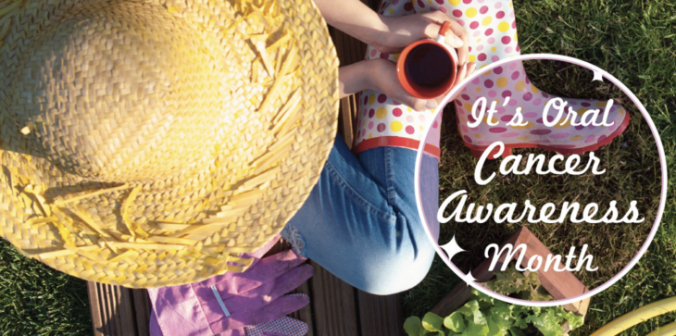 Screen shot 2016-04-28 at 5.52.21 PM