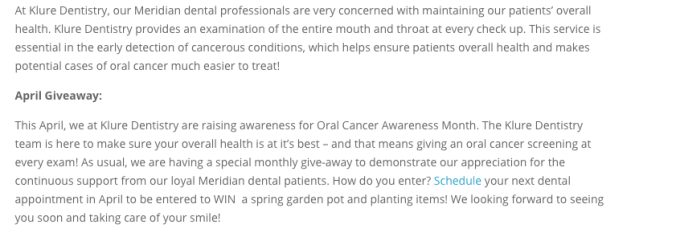 Screen shot 2016-04-28 at 5.53.17 PM