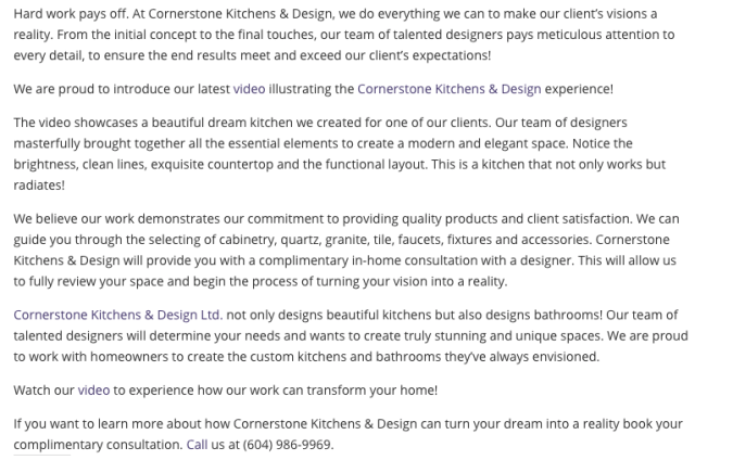 Screen shot 2016-04-28 at 5.54.29 PM