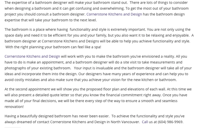 Screen shot 2016-04-28 at 5.55.24 PM