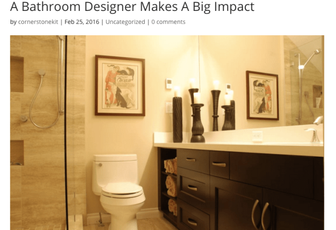 Screen shot 2016-04-28 at 5.55.43 PM