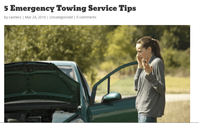 Screen shot 2016-04-28 at 5.58.09 PM