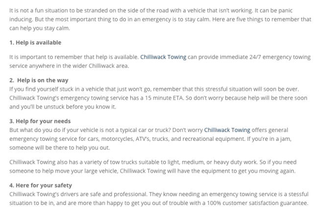 Screen shot 2016-04-28 at 5.58.29 PM