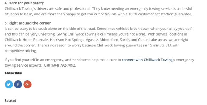 Screen shot 2016-04-28 at 5.58.52 PM